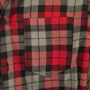 H&M Shirts - H&M Divided button up dress shirt H&M Shirts - H&M Divided button up dress shirt